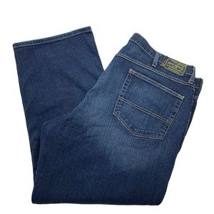Red Head Brand Co. Men’s Jeans